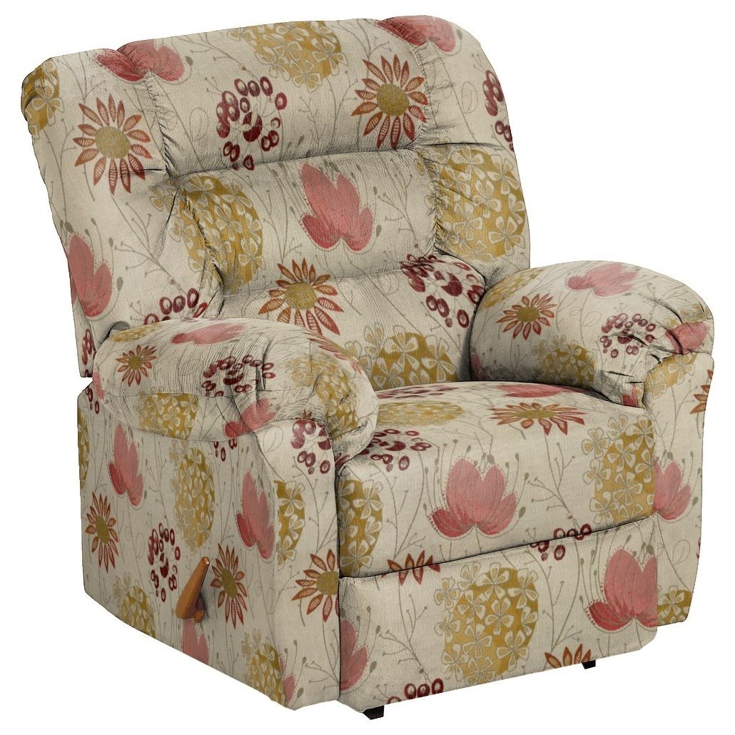 The beast recliner outlet